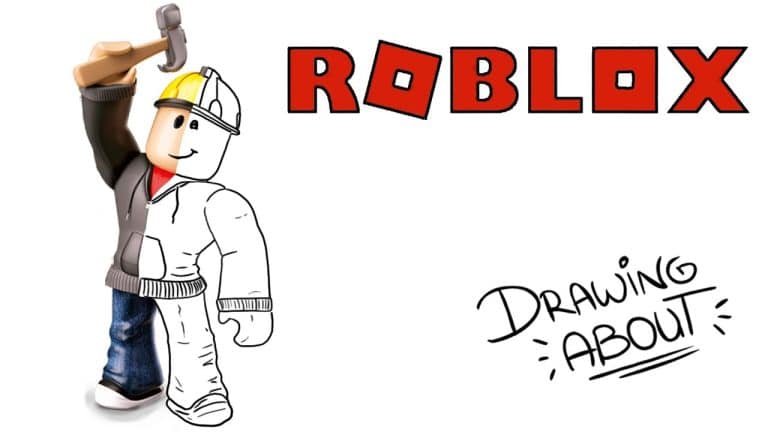 Qué es Roblox