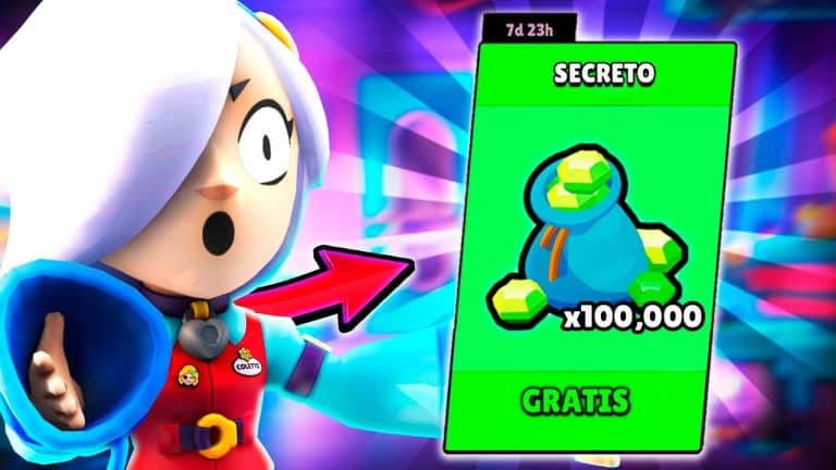maxresdefault 2025 05 16T143633 970