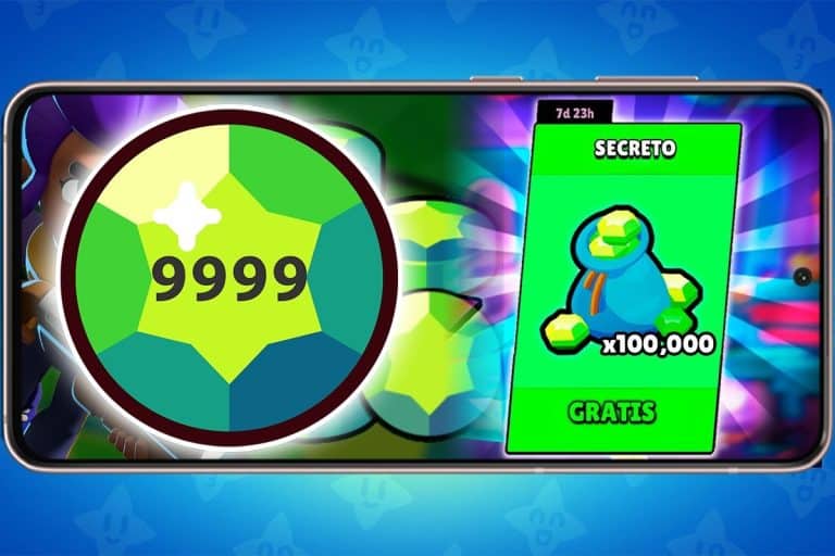 metodos fraudulentos generadores de gemas online
