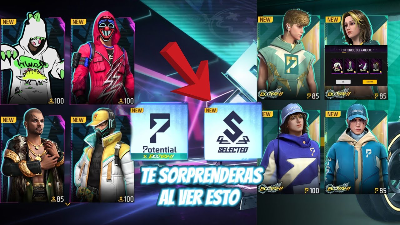 armasdonde puedo encontrar codigos de free fire para obtener recompensas