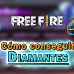 descubre como obtener diamantes gratuitos en free fire de forma legal los metodos secretos revelados