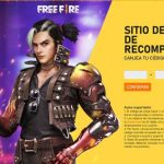 descubre donde canjear codigos de free fire para conseguir increibles recompensas