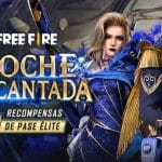 descubre las increibles recompensas que puedes obtener en los eventos del pase elite de free fire