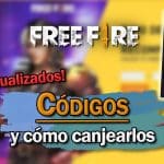 descubre los mejores eventos de free fire y encuentra los codigos gratuitos que necesitas