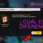 pase elitecual es la forma mas rapida de obtener diamantes en free fire