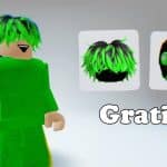 Cómo conseguir cosas gratis en Roblox con códigos