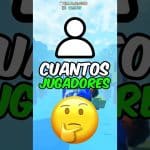 Cuántos jugadores tiene Roblox