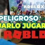 Para qué usan los niños Robux