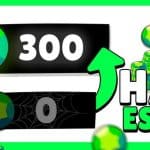 Guía Definitiva: Cómo Obtener Gemas y Monedas en Brawl Stars Sin Cuenta Fácilmente
