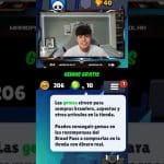 Cómo Obtener Gemas Gratis en Brawl Stars Completando Encuestas: Guía Definitiva