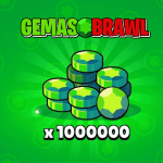 Descubre Métodos Seguros para Conseguir Monedas Infinitas en Brawl Stars Gratis