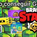Descubre Cómo Desbloquear Todas las Gemas Gratis en Brawl Stars de Forma Segura y Rápida