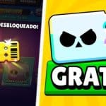 Descubre Cómo Desbloquear Gemas Ocultas en Brawl Stars de Forma Segura y Efectiva