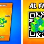Cómo Obtener Gemas Gratis en Brawl Stars Legalmente: Guía Definitiva para Ahorrar