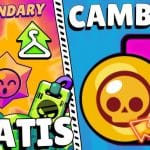 Descubre los Mejores Métodos para Ganar Gemas en Brawl Stars de Forma Segura y Legal
