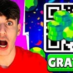 Descubre el Generador de Gemas Gratis para Brawl Stars Más Seguro y Confiable