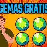 Descubre los Mejores Trucos para Conseguir Gemas Gratis en Brawl Stars