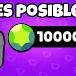 Descubre Cómo Conseguir Gemas Gratis Fácil y Rápido en Brawl Stars: Guía Definitiva