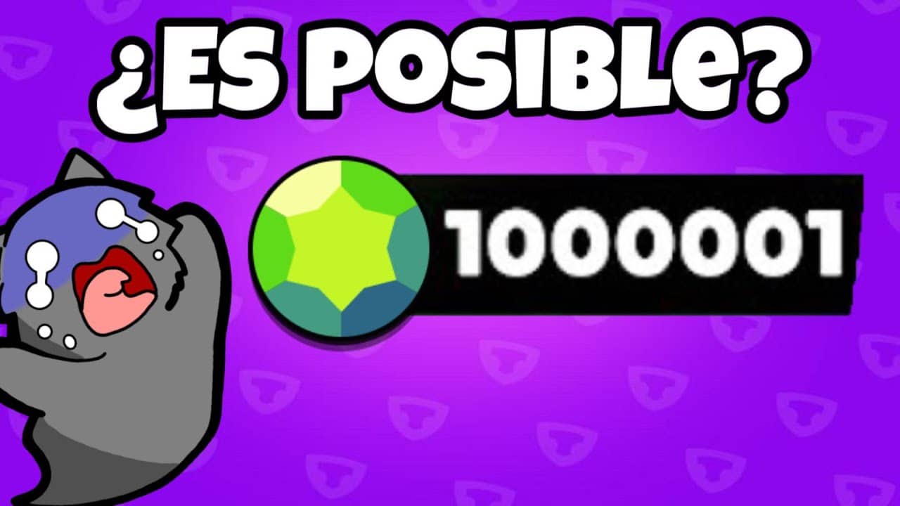 maxresdefault 2025 05 16T142505 179