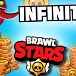 Descubre Cómo Obtener Gemas Gratis en Brawl Stars de Forma Segura y Efectiva