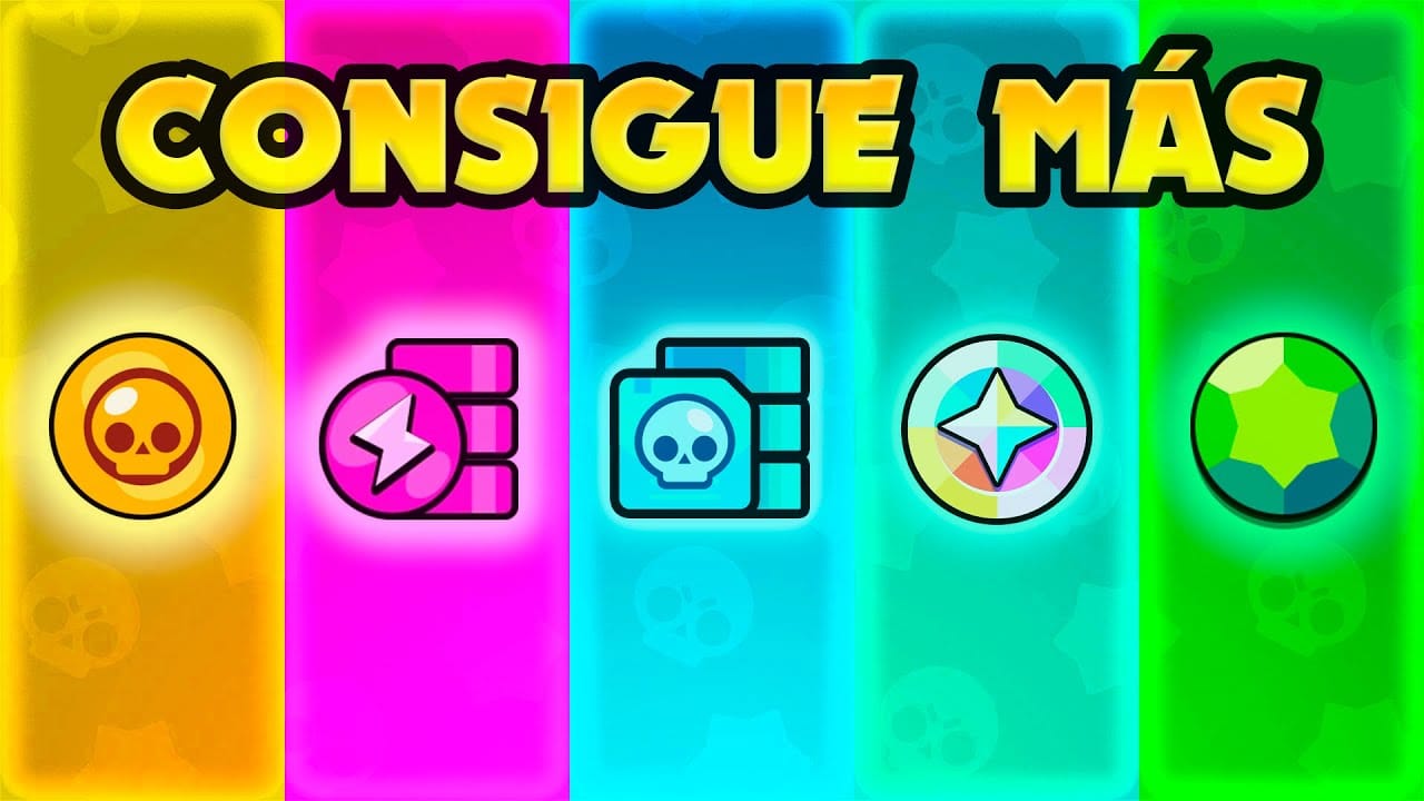 maxresdefault 2025 05 16T144152 418