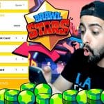 Guía Definitiva para Conseguir Monedas Ilimitadas en Brawl Stars de Forma Segura