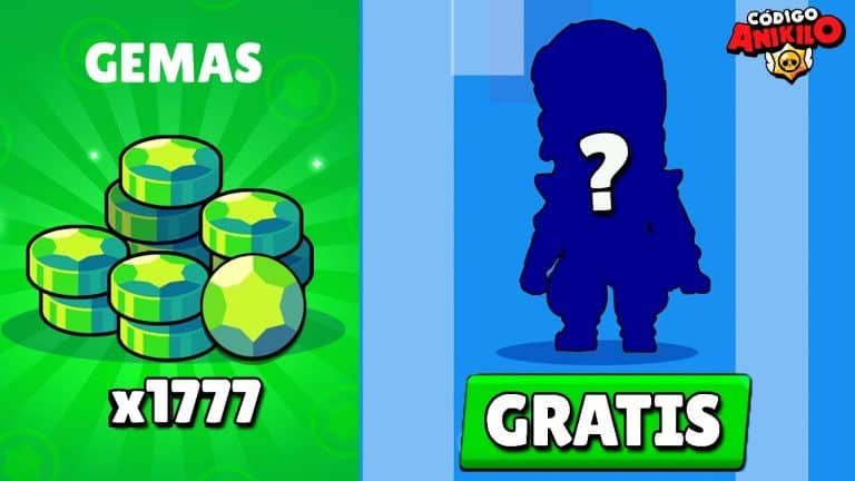 maxresdefault 2025 05 16T145048 498