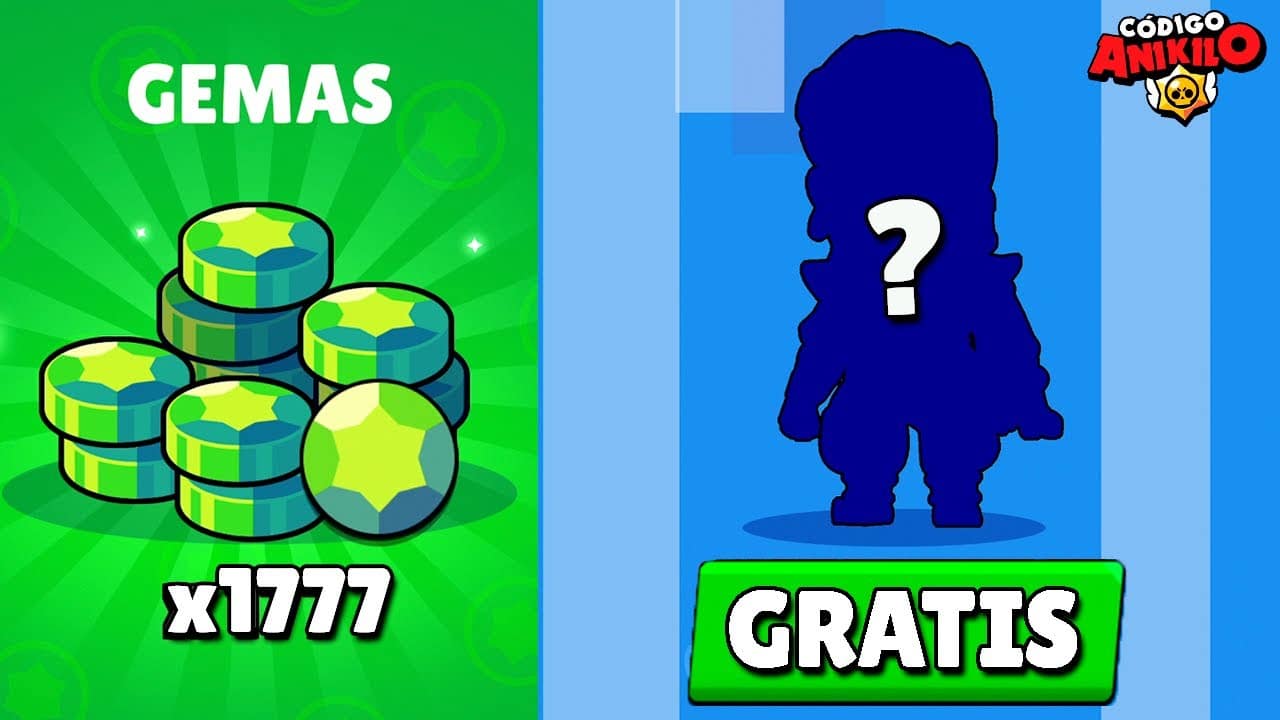 maxresdefault 2025 05 16T145048 498