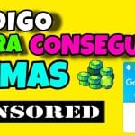 Descubre Cómo Obtener Monedas Gratis en Brawl Stars Sin Jugar: Guía Completa