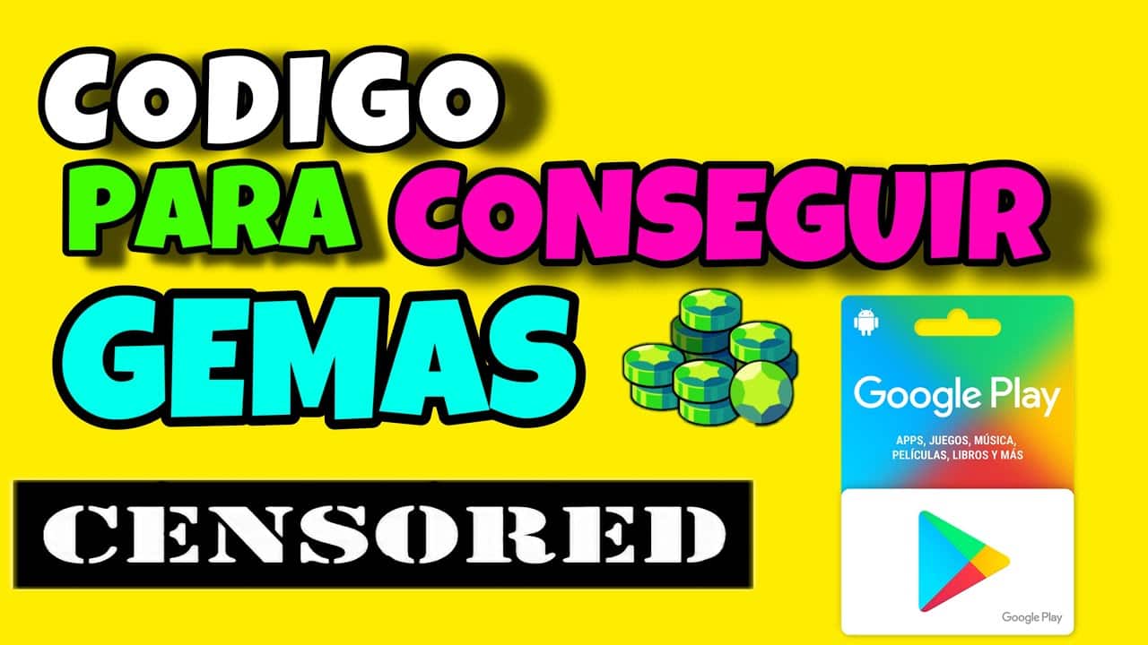 maxresdefault 2025 05 16T163627 720