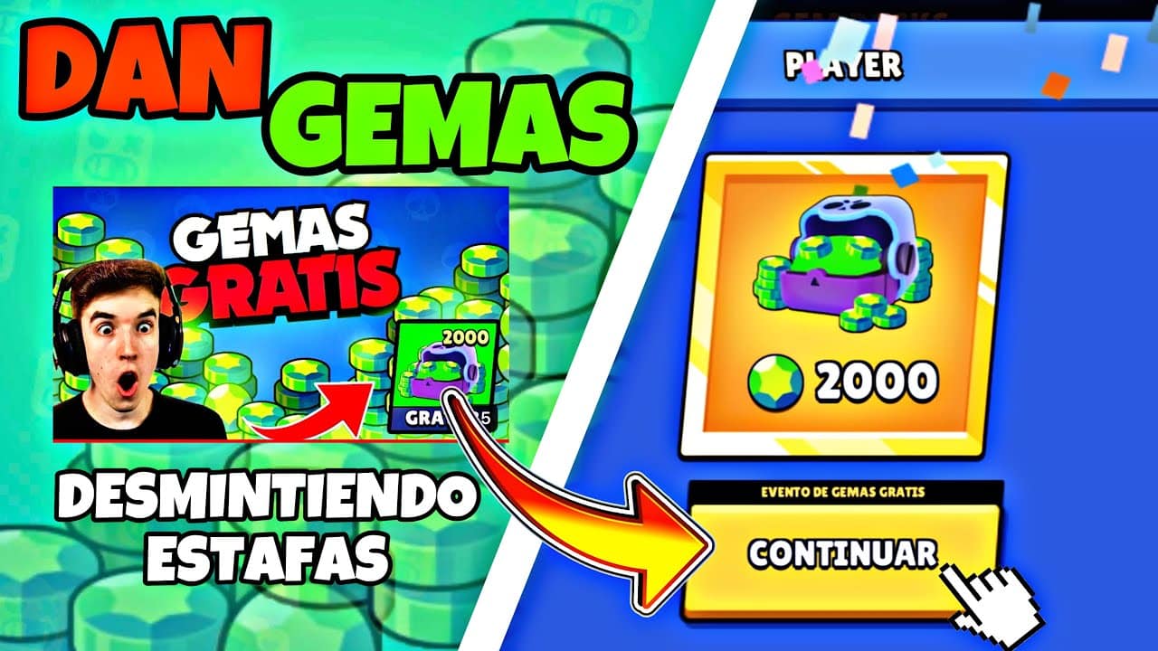 maxresdefault 2025 05 16T163709 623