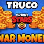 Descubre Cómo Conseguir Gemas y Skins Gratis en Brawl Stars de Forma Segura y Efectiva