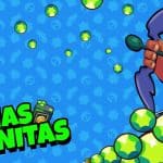 Guía Definitiva: Cómo Reclamar Gemas y Monedas Gratis en Brawl Stars Fácilmente
