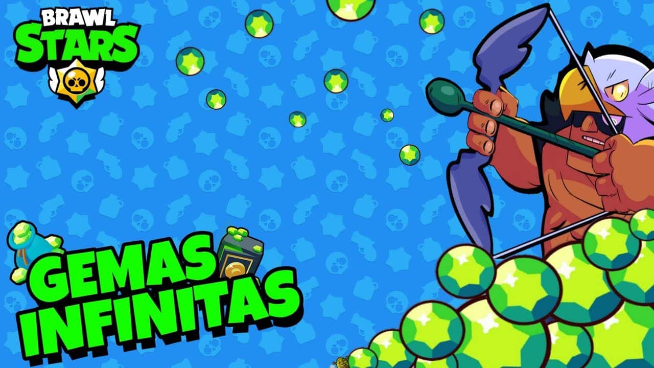 maxresdefault 2025 05 16T164349 391