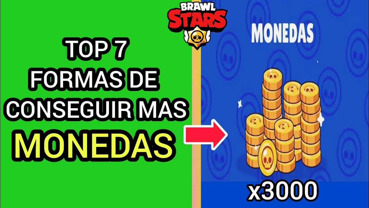 maxresdefault 2025 05 16T164722 031