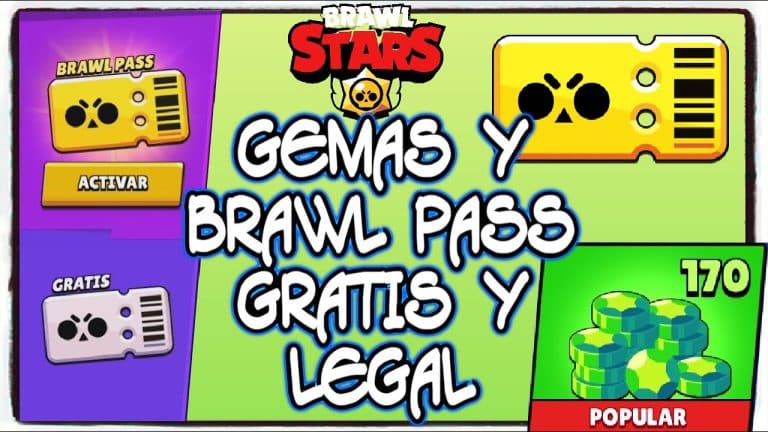 maxresdefault 2025 05 26T155748 020