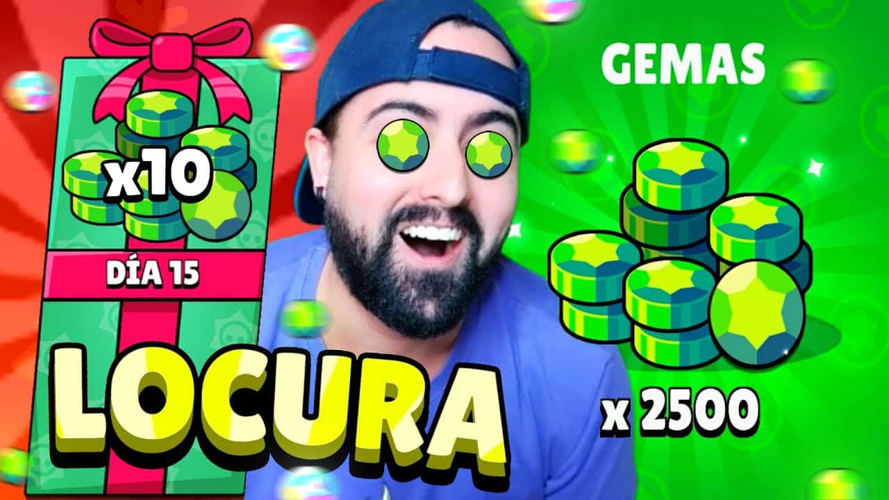 maxresdefault 2025 05 26T155907 628