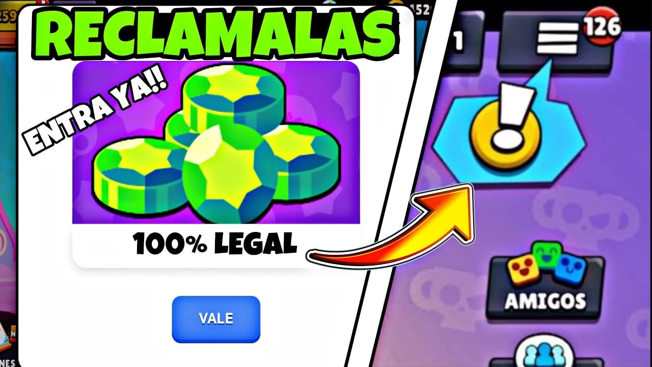 maxresdefault 2025 05 26T160236 869