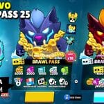 Guía Definitiva: Cómo Obtener Gemas y Puntos Estelares Gratis en Brawl Stars Fácilmente