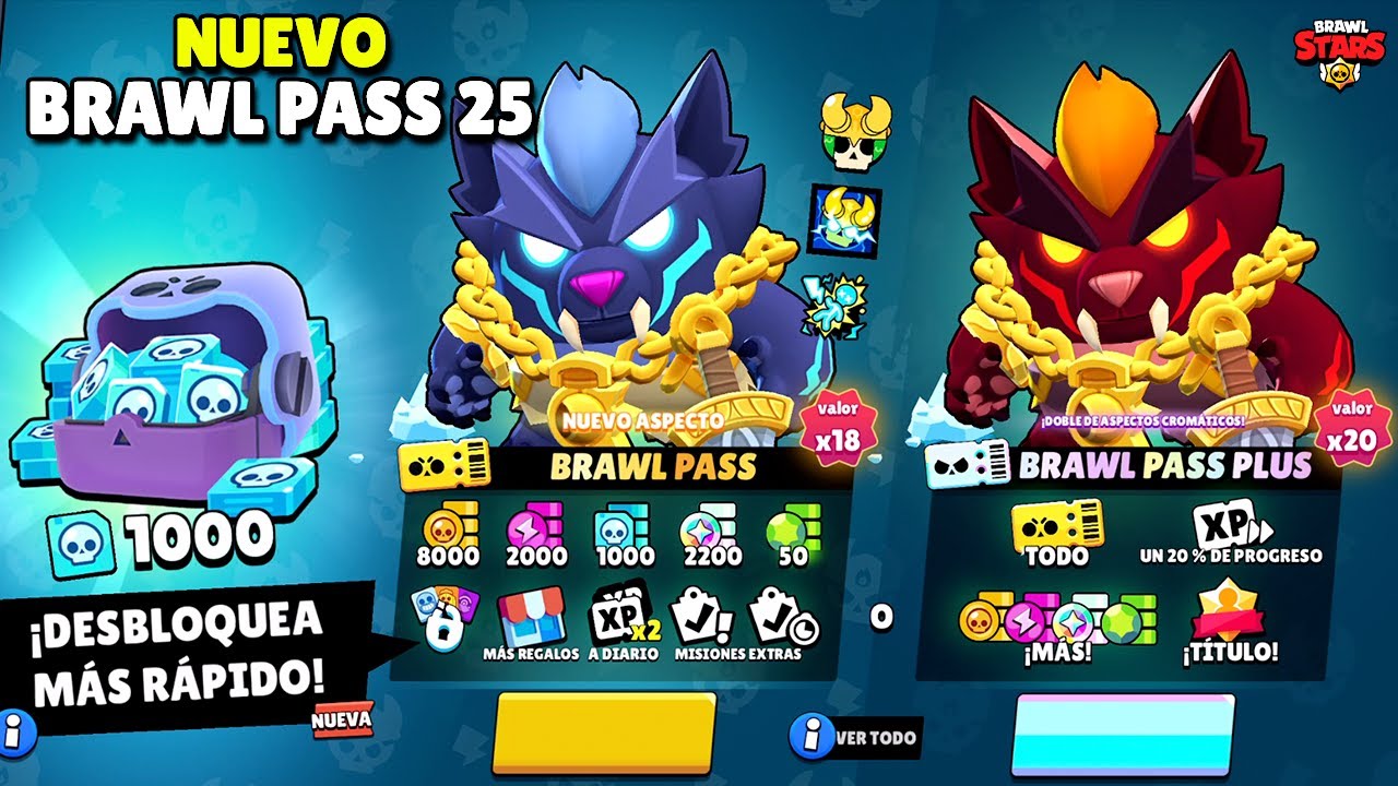 maxresdefault 2025 05 26T160320 684