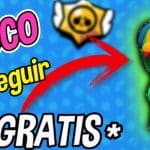 Descubre el Truco Secreto para Conseguir Monedas Infinitas en Brawl Stars