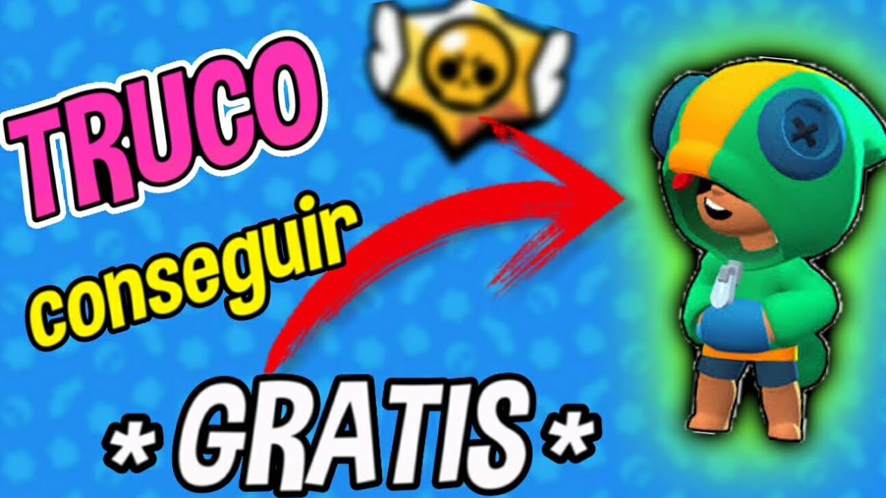 maxresdefault 2025 05 26T161041 628