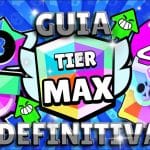Guía Definitiva: Cómo Conseguir Gemas y Skins Gratis para Todos los Brawlers en Brawl Stars