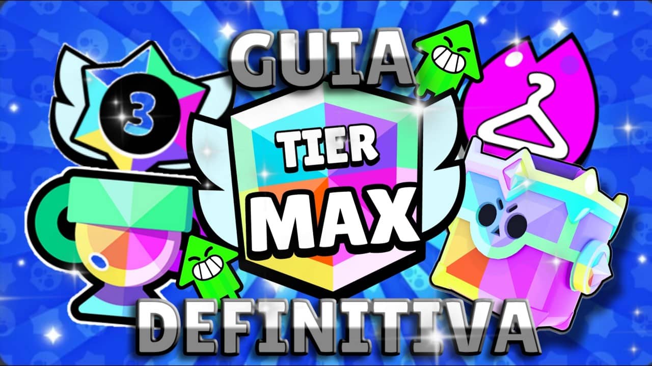 maxresdefault 2025 05 26T161155 587