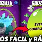 Consigue Monedas y Gemas Gratis en Brawl Stars de Forma Rápida y Segura: Guía Definitiva
