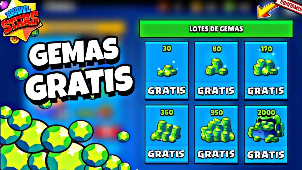 maxresdefault 2025 05 26T162248 931