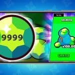 Trucos Infalibles para Conseguir Gemas Gratis en Brawl Stars: Guía Paso a Paso
